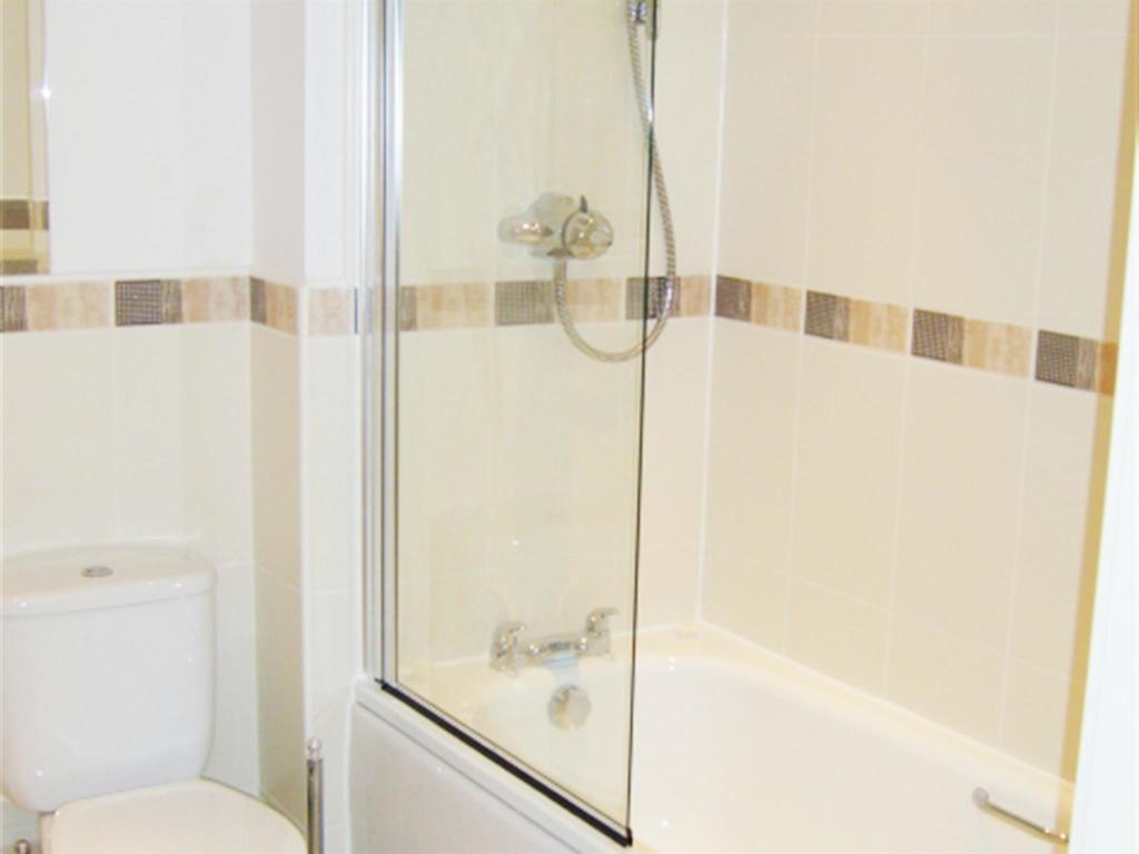 Hidden Gem Apartment แมนเชสเตอร์ ห้อง รูปภาพ